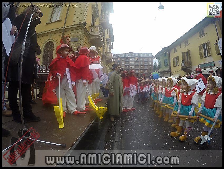 carnevale_2016_392 - Carnevale Bedonia 2016 - 436 KB