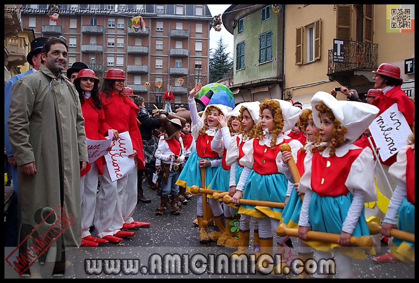 carnevale_2016_393 - Carnevale Bedonia 2016 - 496 KB