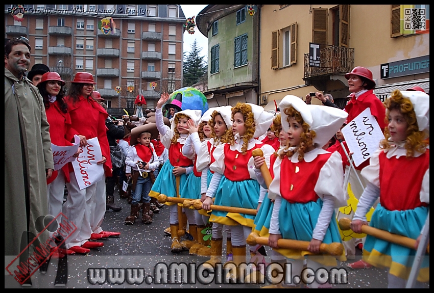 carnevale_2016_394 - Carnevale Bedonia 2016 - 493 KB