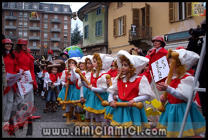 carnevale_2016_395 - Carnevale Bedonia 2016 - 484 KB