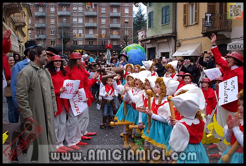 carnevale_2016_396 - Carnevale Bedonia 2016 - 517 KB