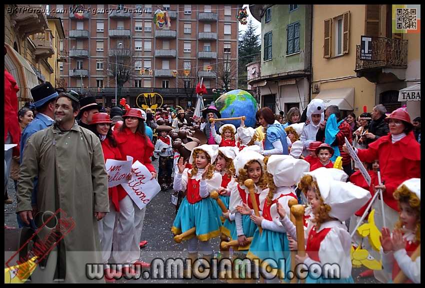 carnevale_2016_397 - Carnevale Bedonia 2016 - 508 KB