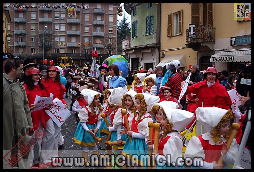 carnevale_2016_398 - Carnevale Bedonia 2016 - 504 KB