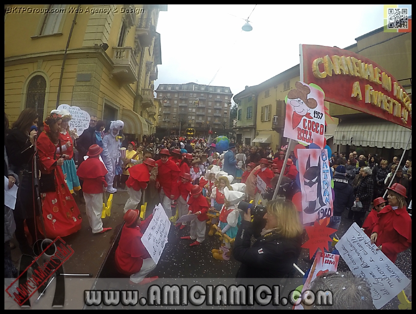 carnevale_2016_399 - Carnevale Bedonia 2016 - 453 KB