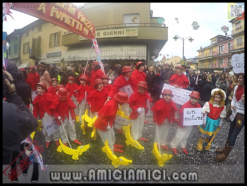 carnevale_2016_400 - Carnevale Bedonia 2016 - 519 KB