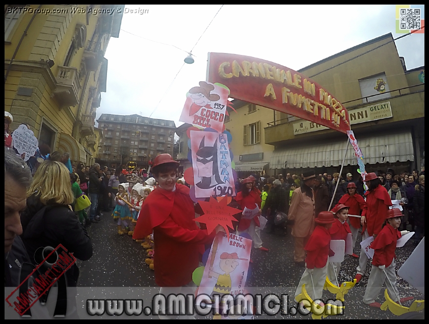 carnevale_2016_401 - Carnevale Bedonia 2016 - 420 KB