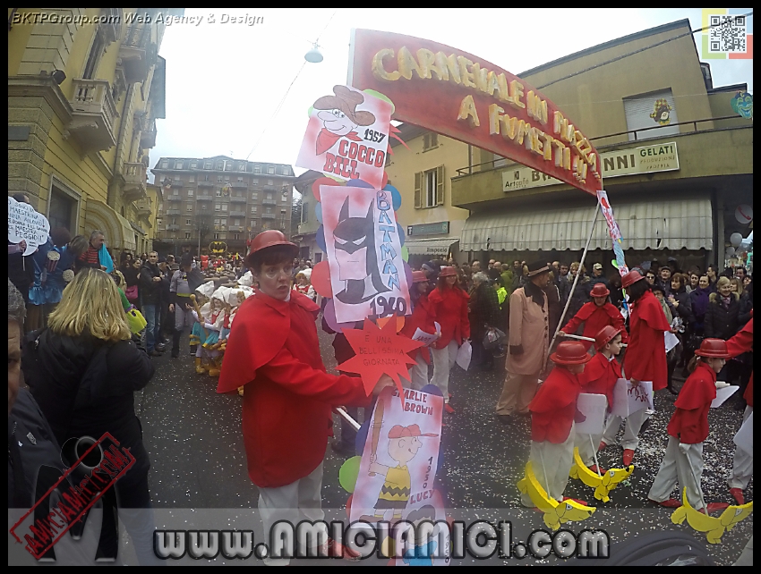 carnevale_2016_402 - Carnevale Bedonia 2016 - 468 KB