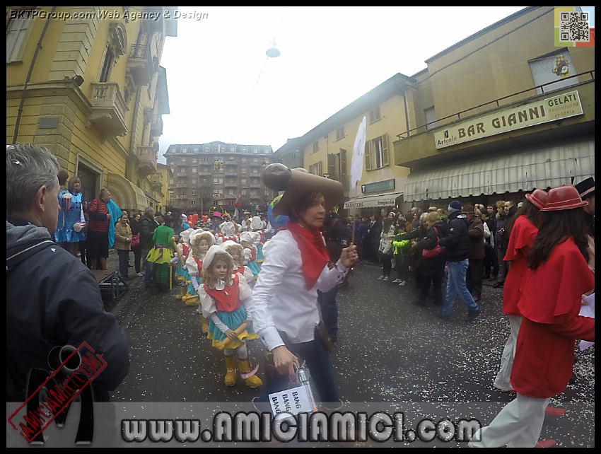 carnevale_2016_403 - Carnevale Bedonia 2016 - 424 KB