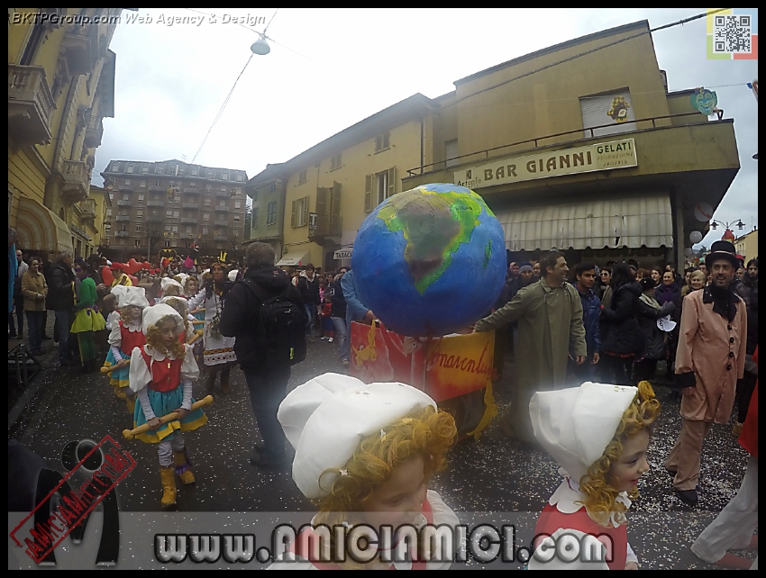carnevale_2016_404 - Carnevale Bedonia 2016 - 424 KB