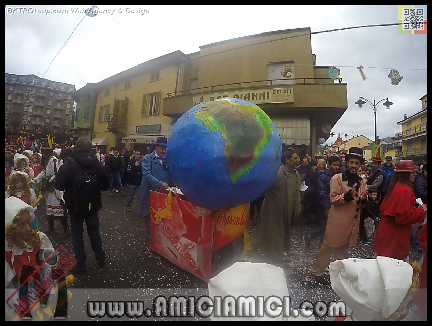 carnevale_2016_405 - Carnevale Bedonia 2016 - 413 KB