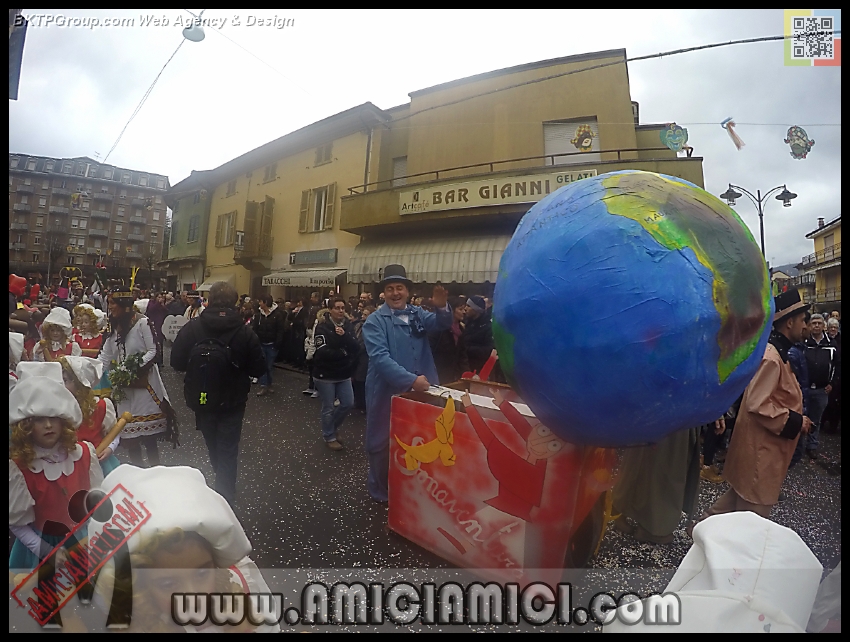 carnevale_2016_406 - Carnevale Bedonia 2016 - 410 KB