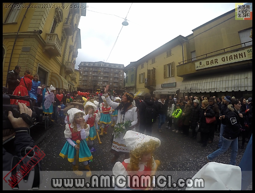 carnevale_2016_407 - Carnevale Bedonia 2016 - 417 KB