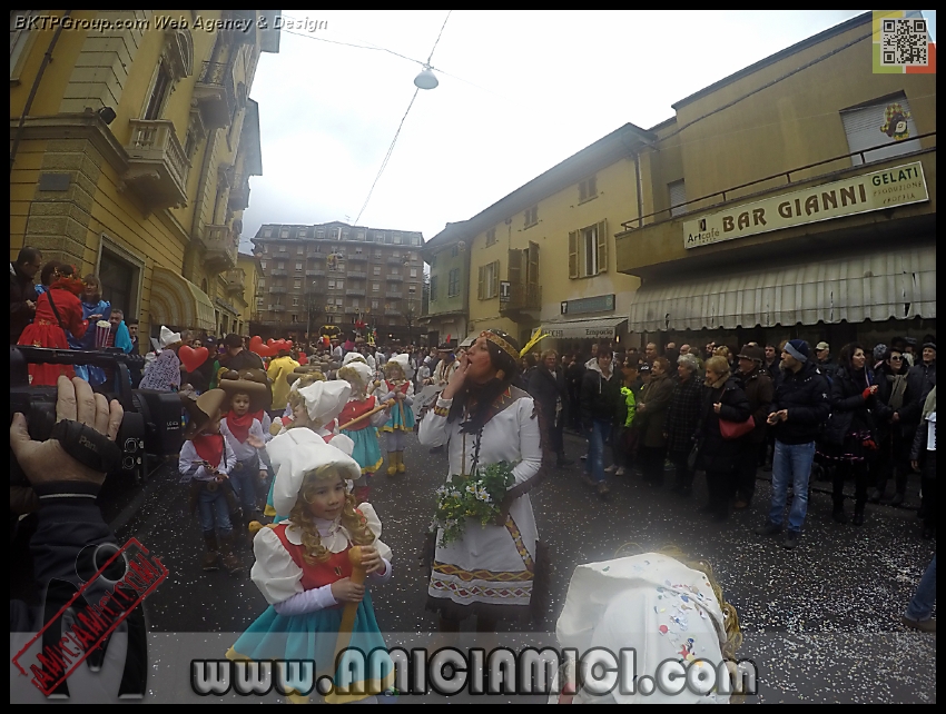 carnevale_2016_408 - Carnevale Bedonia 2016 - 429 KB