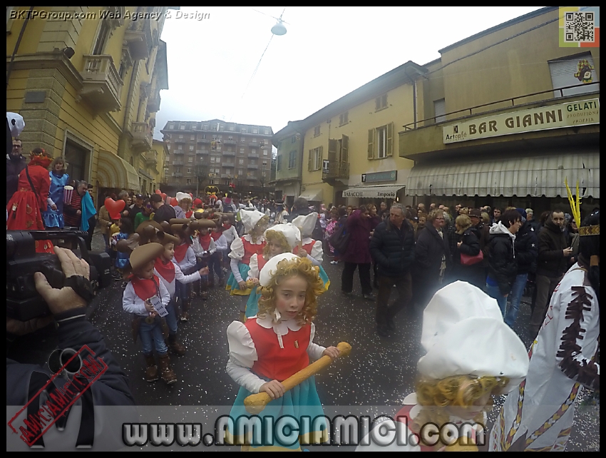 carnevale_2016_409 - Carnevale Bedonia 2016 - 425 KB