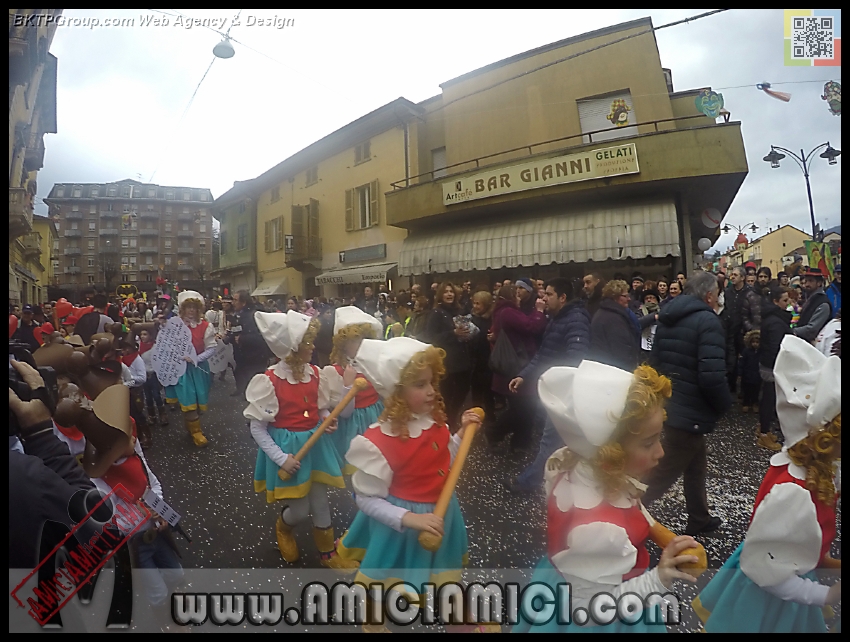 carnevale_2016_410 - Carnevale Bedonia 2016 - 419 KB