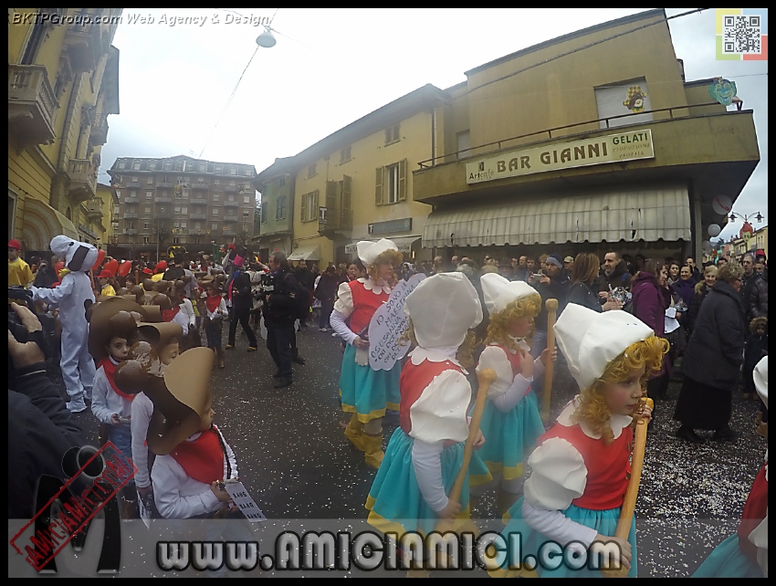 carnevale_2016_411 - Carnevale Bedonia 2016 - 438 KB