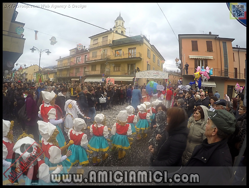 carnevale_2016_412 - Carnevale Bedonia 2016 - 470 KB