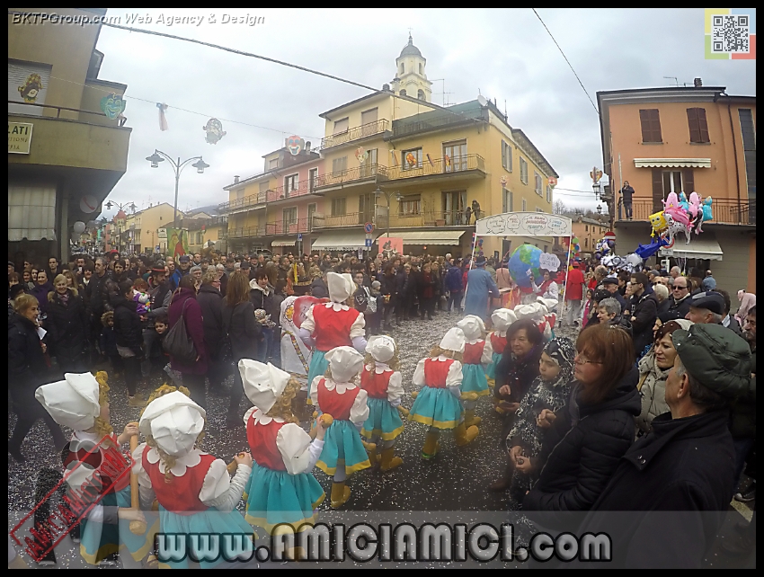 carnevale_2016_413 - Carnevale Bedonia 2016 - 476 KB