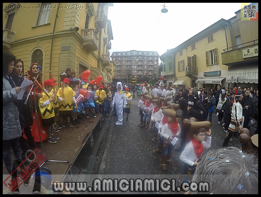 carnevale_2016_414 - Carnevale Bedonia 2016 - 459 KB
