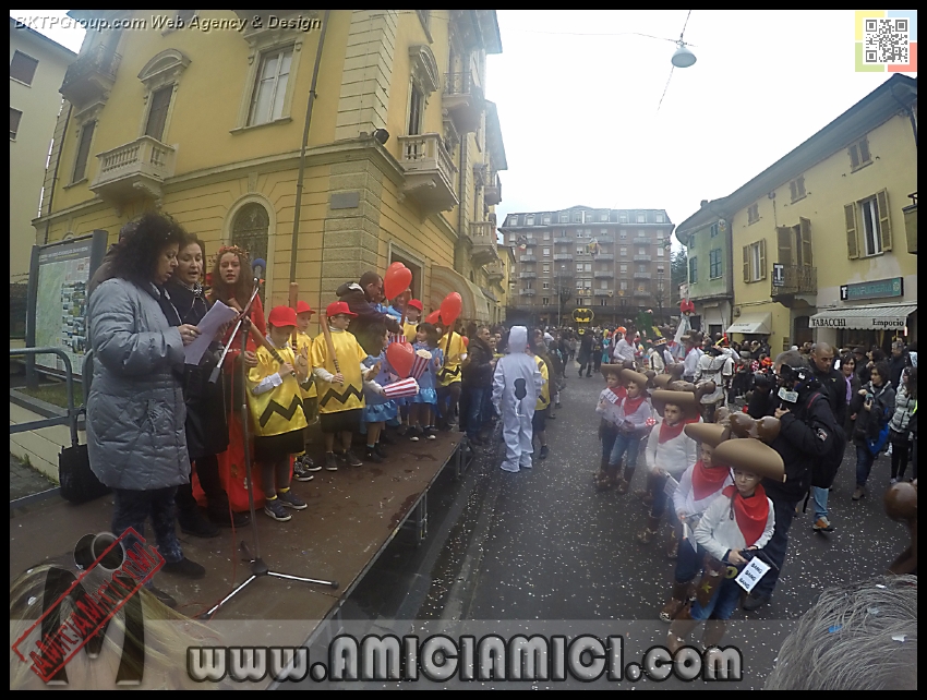 carnevale_2016_415 - Carnevale Bedonia 2016 - 442 KB