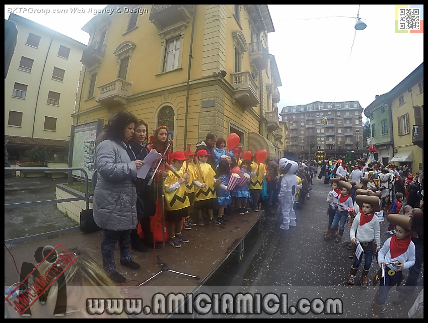 carnevale_2016_416 - Carnevale Bedonia 2016 - 443 KB