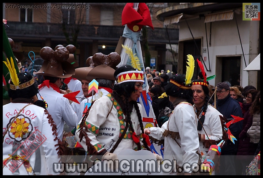 carnevale_2016_417 - Carnevale Bedonia 2016 - 432 KB