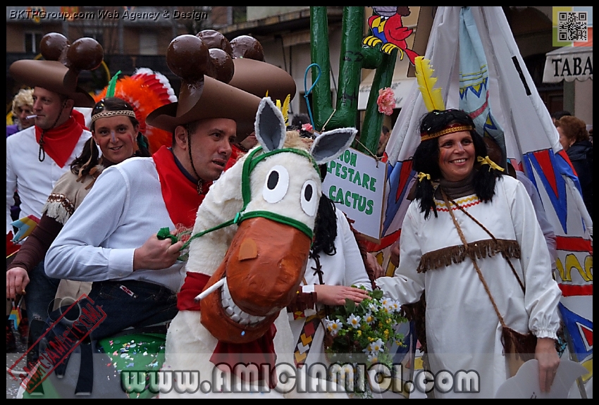carnevale_2016_418 - Carnevale Bedonia 2016 - 452 KB