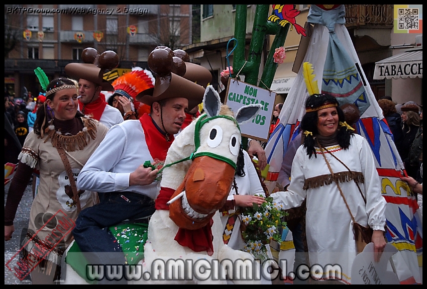 carnevale_2016_419 - Carnevale Bedonia 2016 - 467 KB