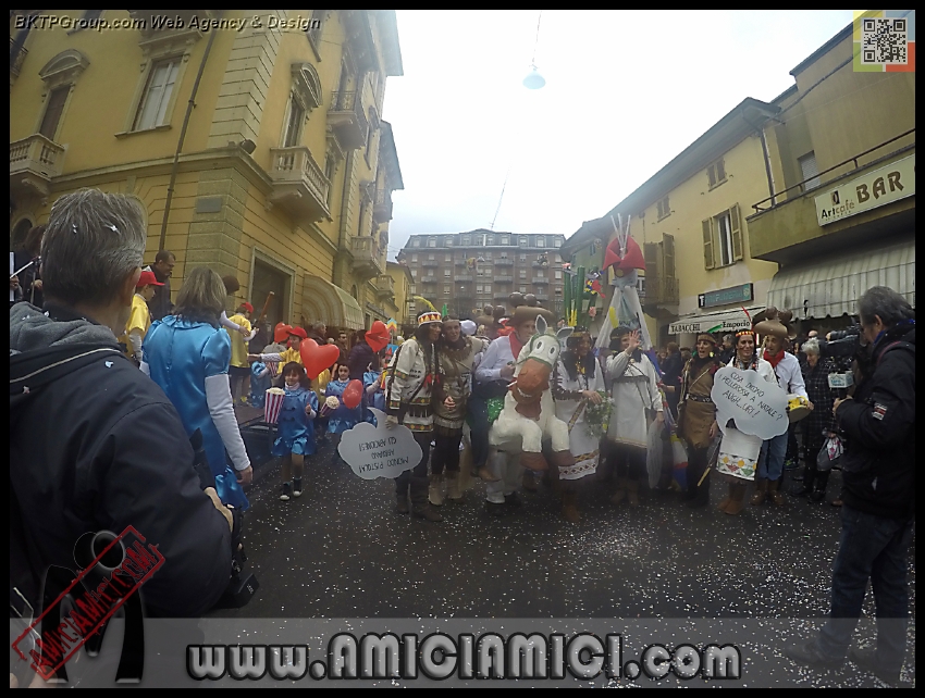 carnevale_2016_420 - Carnevale Bedonia 2016 - 424 KB