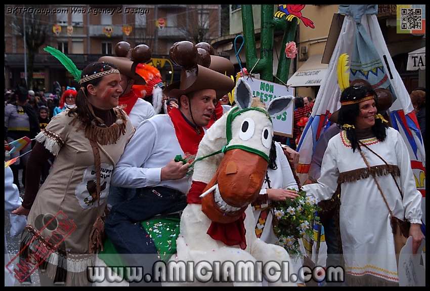 carnevale_2016_421 - Carnevale Bedonia 2016 - 460 KB