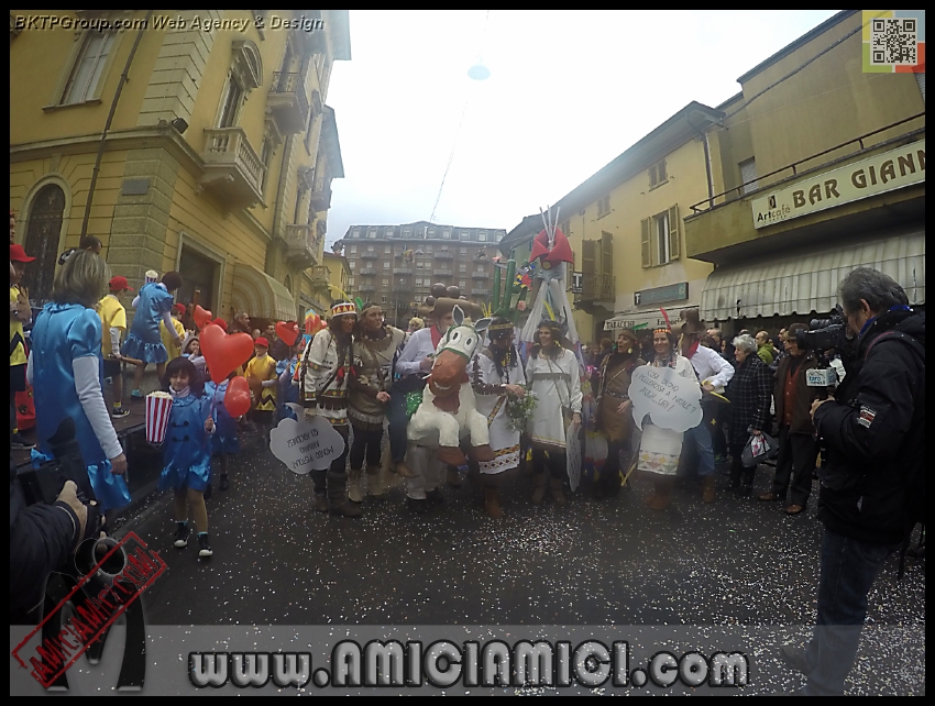carnevale_2016_422 - Carnevale Bedonia 2016 - 441 KB