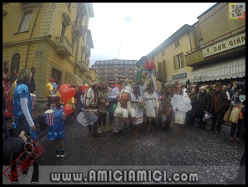 carnevale_2016_423 - Carnevale Bedonia 2016 - 457 KB