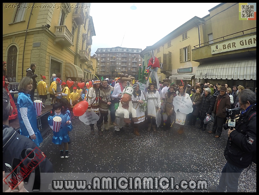 carnevale_2016_424 - Carnevale Bedonia 2016 - 485 KB