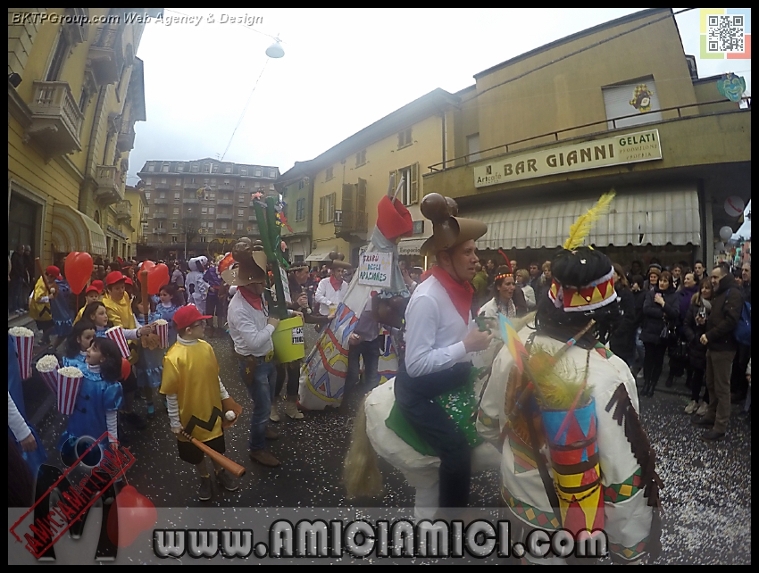 carnevale_2016_425 - Carnevale Bedonia 2016 - 439 KB