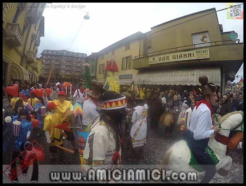 carnevale_2016_426 - Carnevale Bedonia 2016 - 442 KB