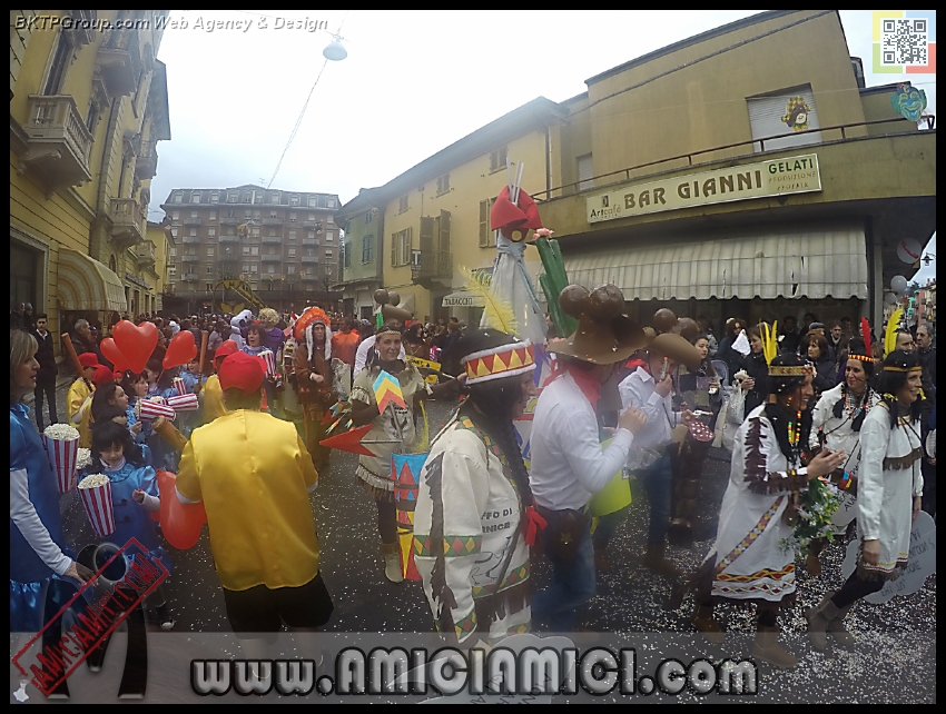 carnevale_2016_427 - Carnevale Bedonia 2016 - 469 KB