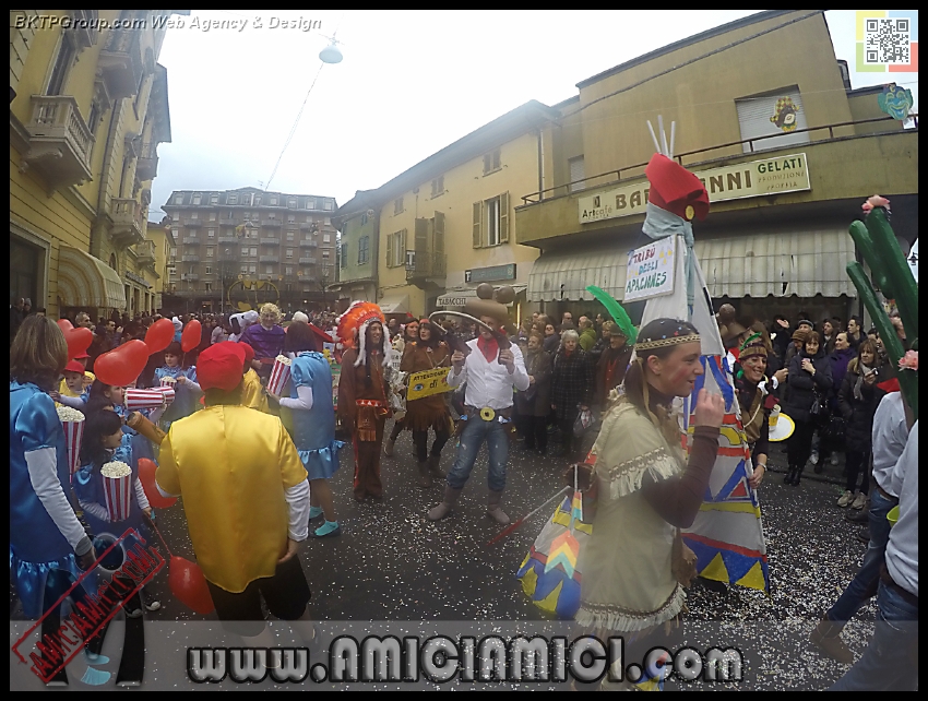 carnevale_2016_428 - Carnevale Bedonia 2016 - 464 KB
