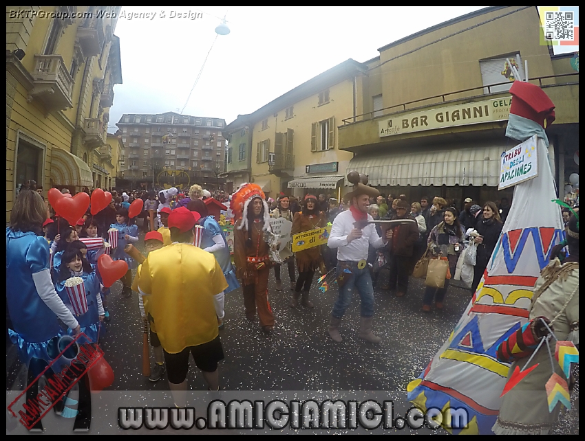 carnevale_2016_429 - Carnevale Bedonia 2016 - 468 KB