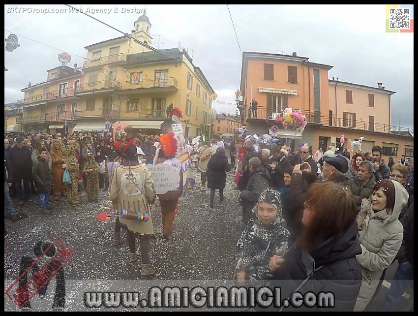 carnevale_2016_430 - Carnevale Bedonia 2016 - 491 KB