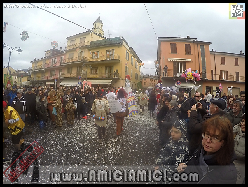 carnevale_2016_431 - Carnevale Bedonia 2016 - 499 KB