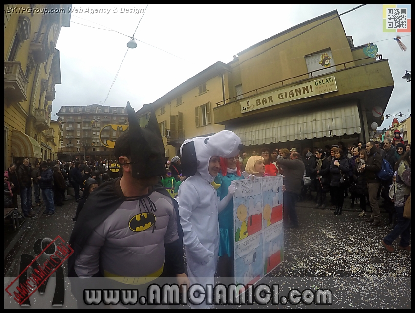 carnevale_2016_432 - Carnevale Bedonia 2016 - 421 KB