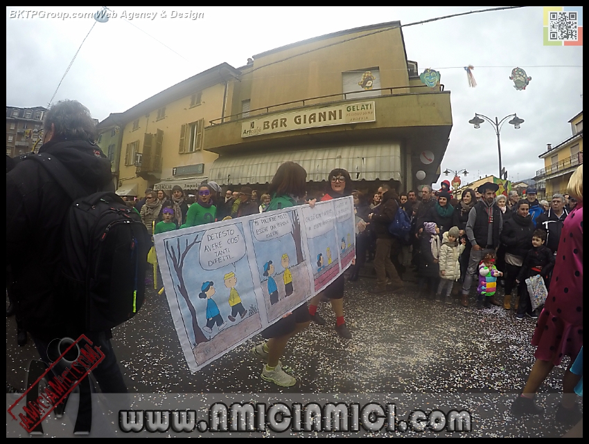 carnevale_2016_433 - Carnevale Bedonia 2016 - 453 KB