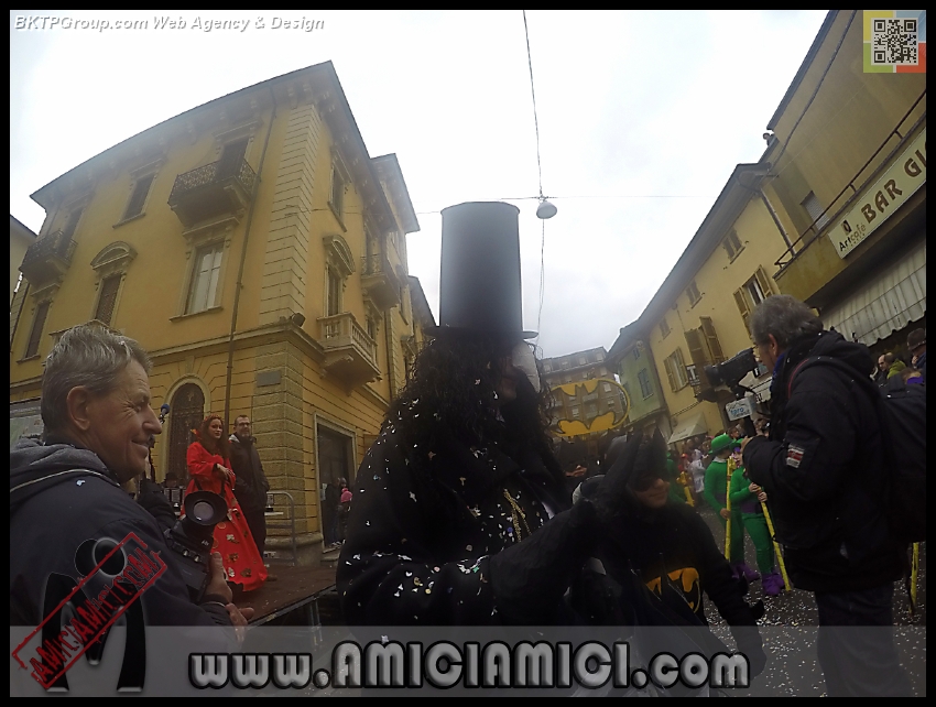carnevale_2016_434 - Carnevale Bedonia 2016 - 346 KB
