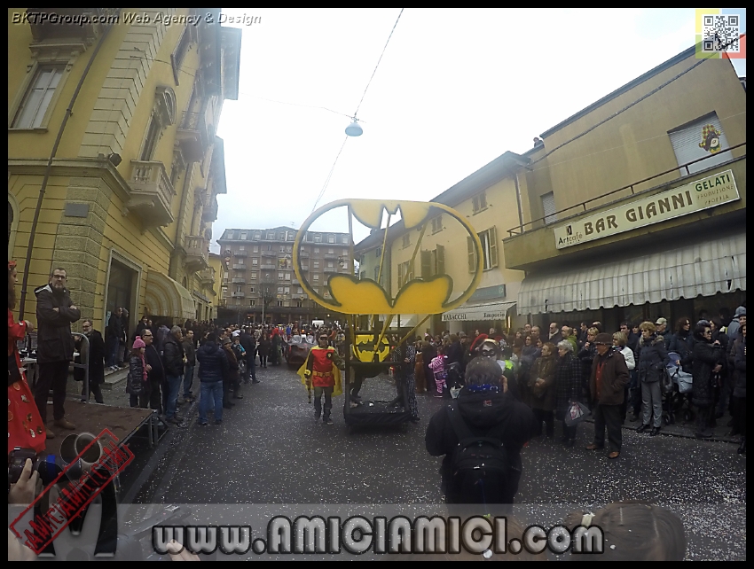 carnevale_2016_435 - Carnevale Bedonia 2016 - 410 KB