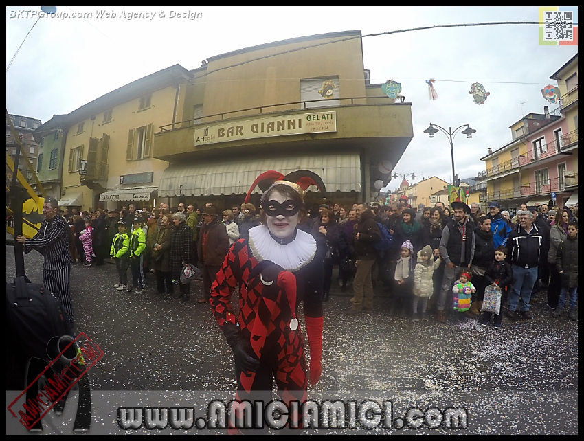 carnevale_2016_436 - Carnevale Bedonia 2016 - 483 KB