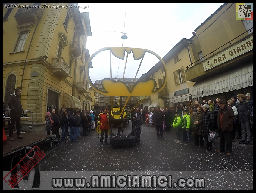 carnevale_2016_437 - Carnevale Bedonia 2016 - 427 KB