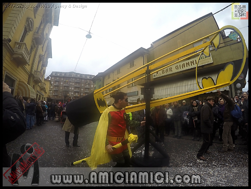 carnevale_2016_438 - Carnevale Bedonia 2016 - 424 KB