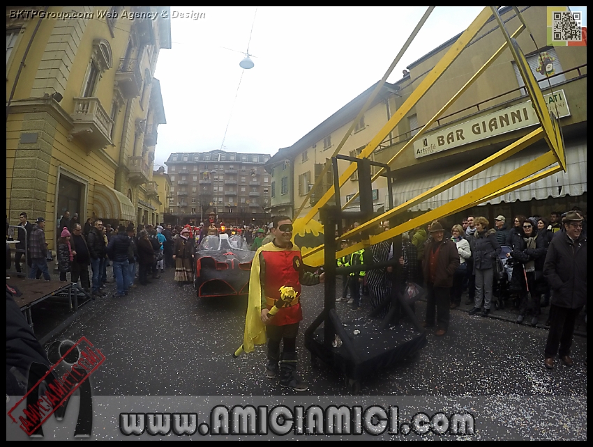 carnevale_2016_439 - Carnevale Bedonia 2016 - 460 KB