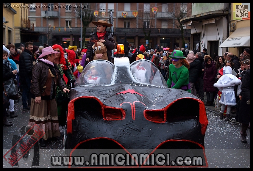 carnevale_2016_440 - Carnevale Bedonia 2016 - 452 KB