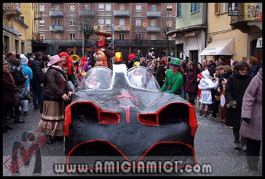 carnevale_2016_441 - Carnevale Bedonia 2016 - 496 KB